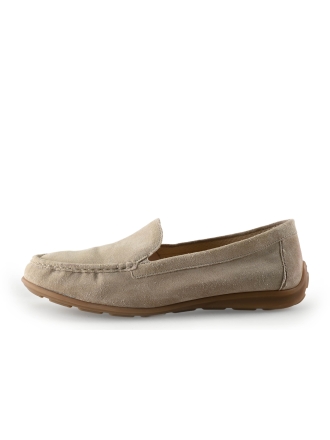 Gabor Slip-ons Beige 324600
 Größe 43
 