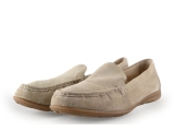 Gabor Slip-ons