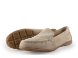 Gabor Slip-ons