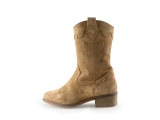 Wysh Cowboystiefel