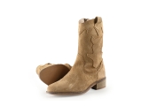 Wysh Cowboystiefel