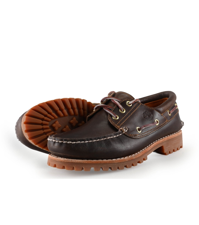 Timberland Bootsschuhe