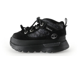 Timberland Wanderschuhe