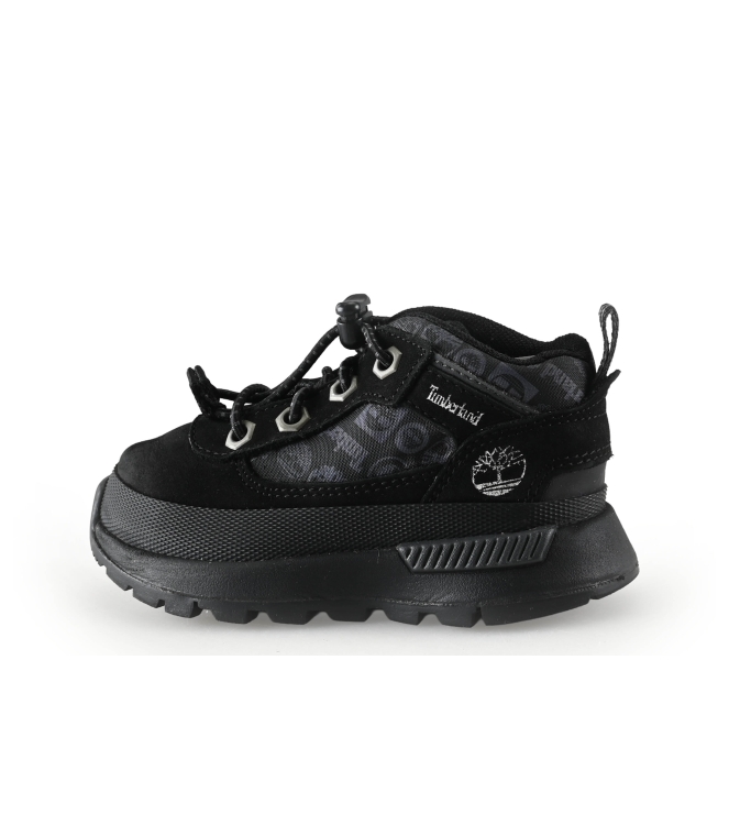 Timberland Wanderschuhe