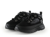 Timberland Wanderschuhe