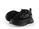 Timberland Wanderschuhe