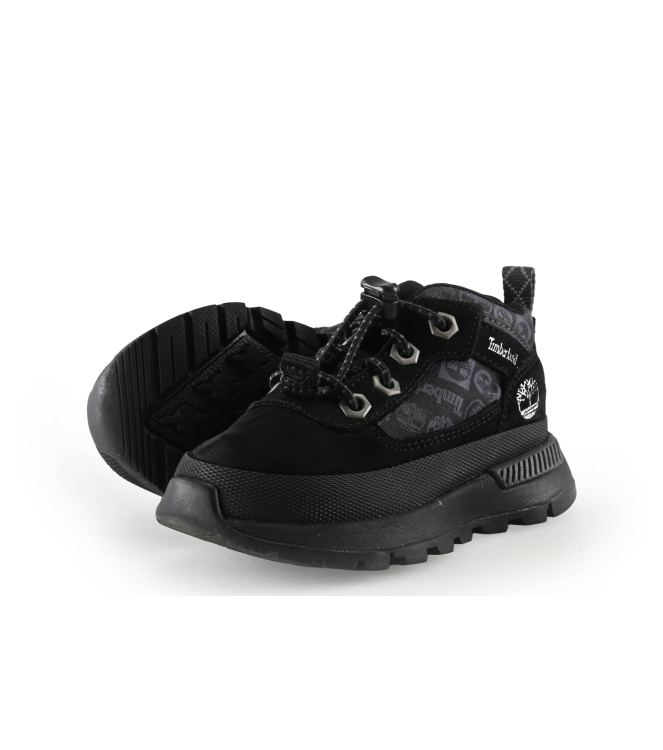 Timberland Wanderschuhe