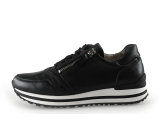 Gabor Sneaker