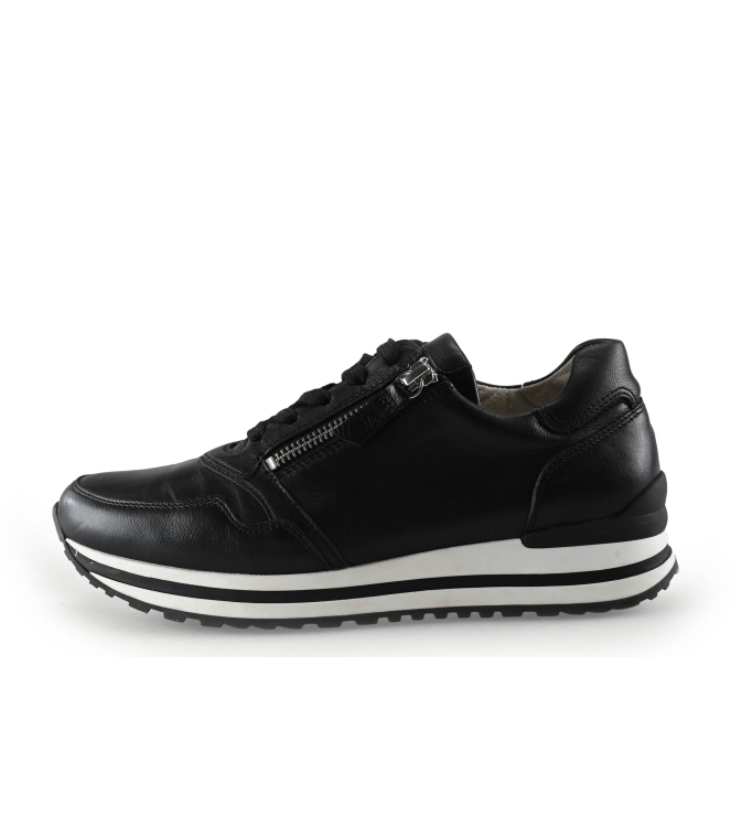 Gabor Sneaker