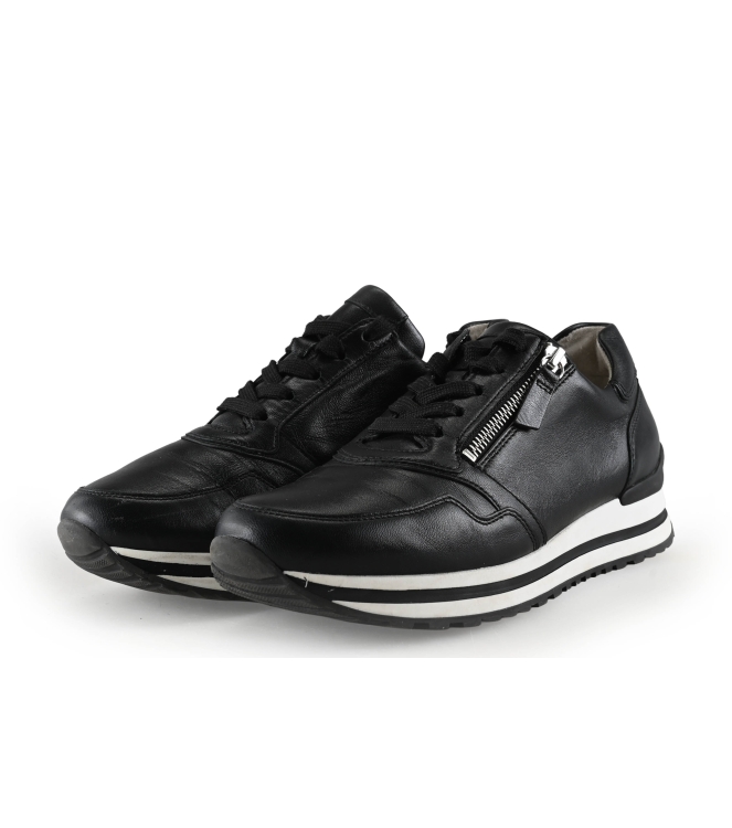 Gabor Sneaker