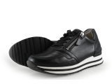 Gabor Sneaker