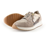 Gabor Sneaker