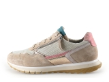 Gabor Sneaker