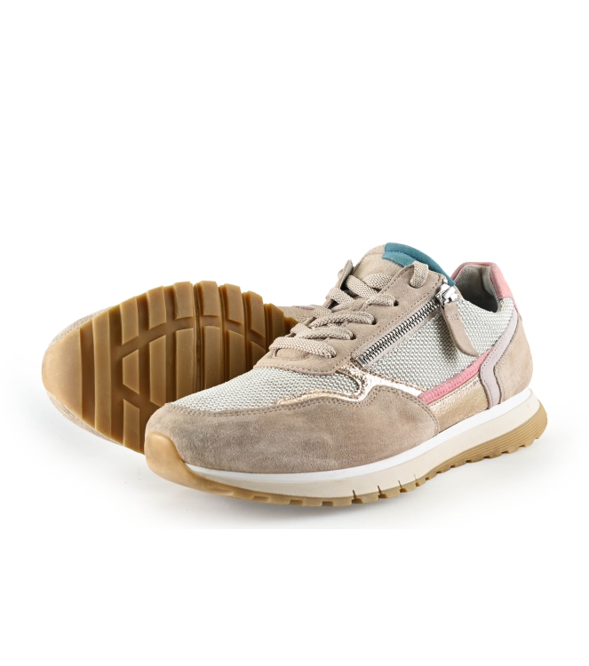 Gabor Sneaker