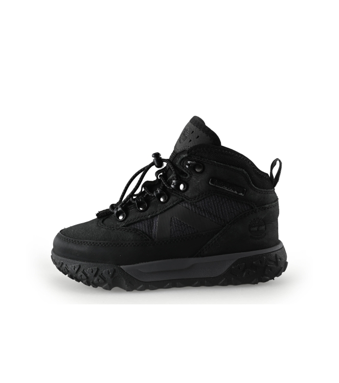Timberland Wanderschuhe