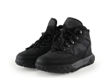 Timberland Wanderschuhe