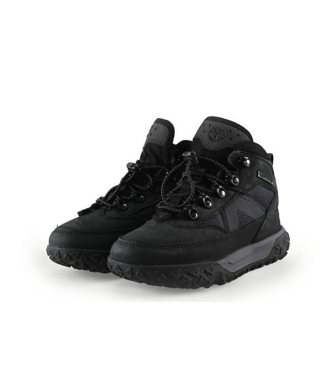 Timberland Wanderschuhe
