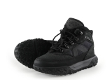 Timberland Wanderschuhe