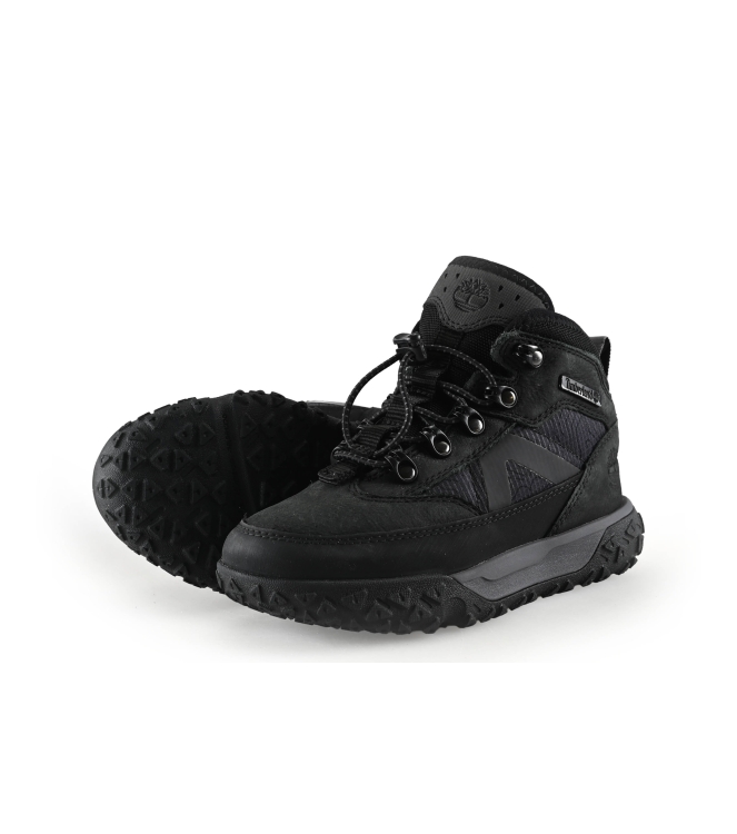 Timberland Wanderschuhe