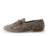 Blasz Loafers 