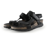 Panama Jack Sandalen