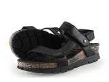 Panama Jack Sandalen