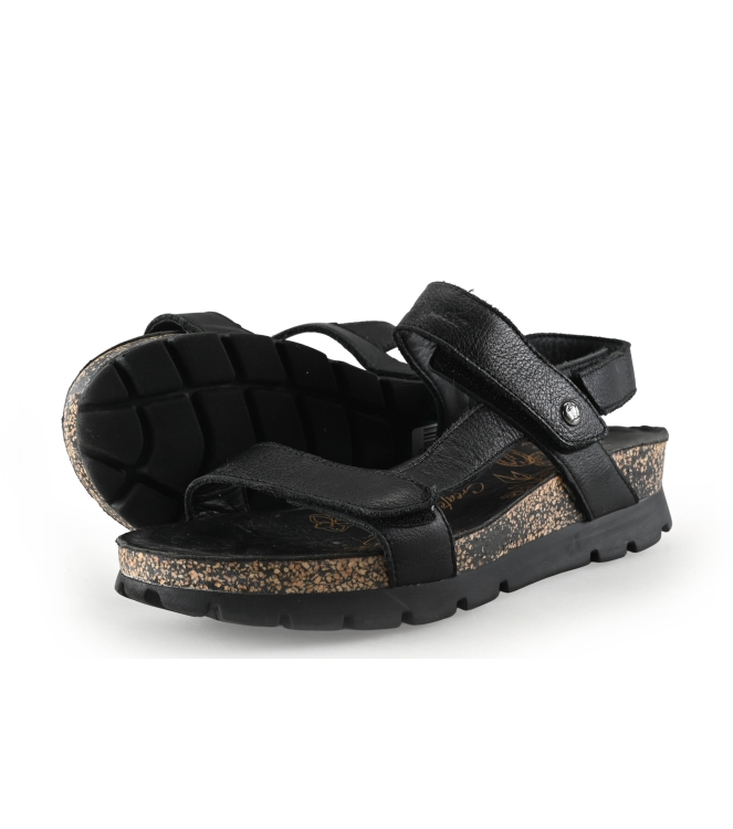 Panama Jack Sandalen