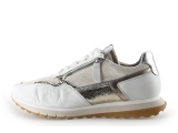 Gabor Sneaker