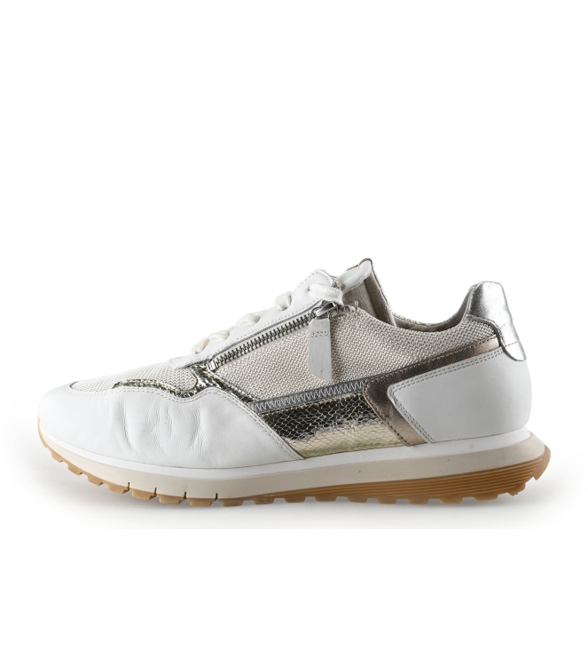 Gabor Sneaker