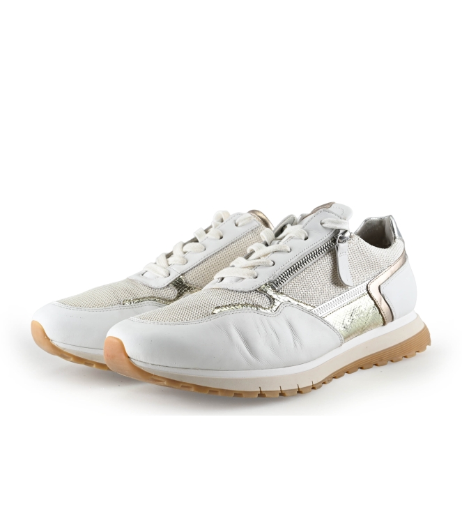 Gabor Sneaker