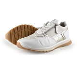 Gabor Sneaker