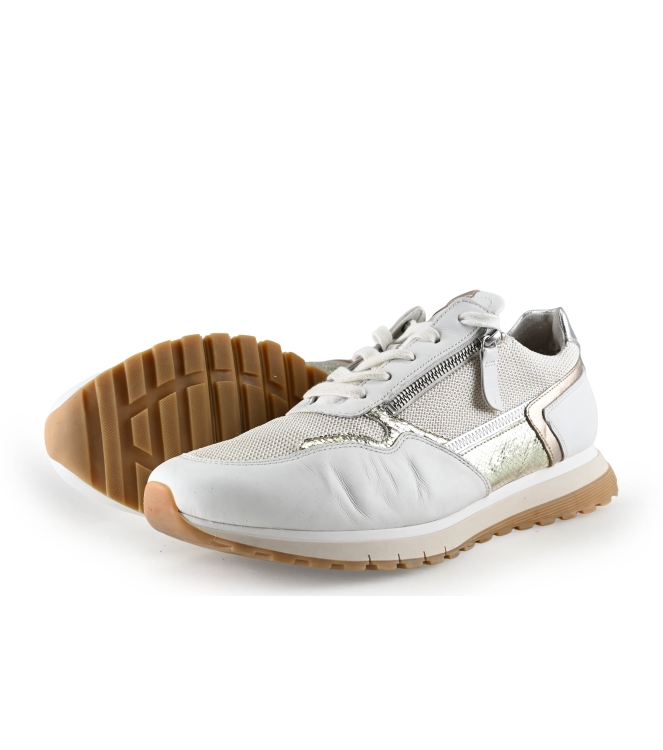 Gabor Sneaker