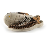 Keen Sandalen