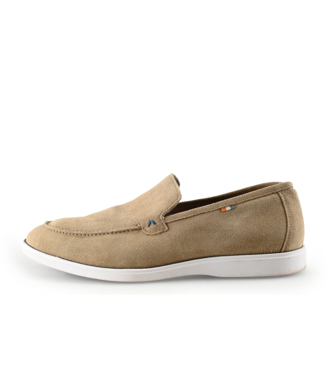 Cafe Moda Loafers 