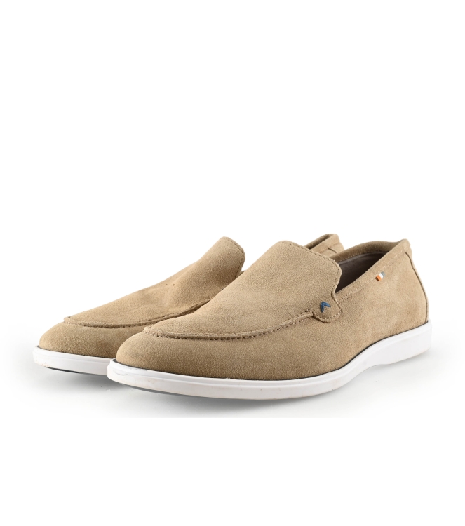Cafe Moda Loafers 