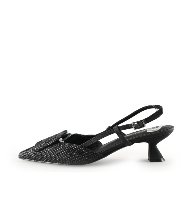 Lodi Slingbacks