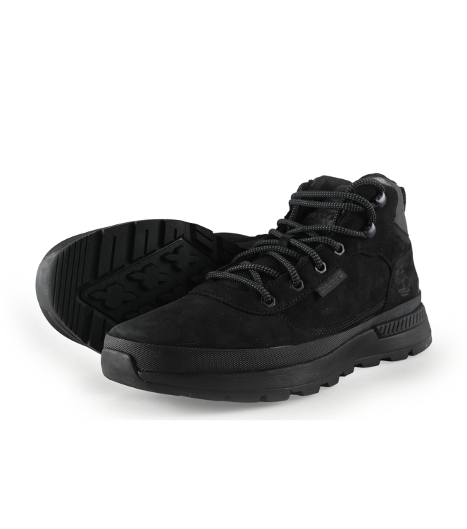 Timberland Schnürschuhe