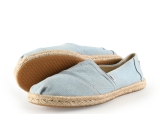 Toms Espadrilles