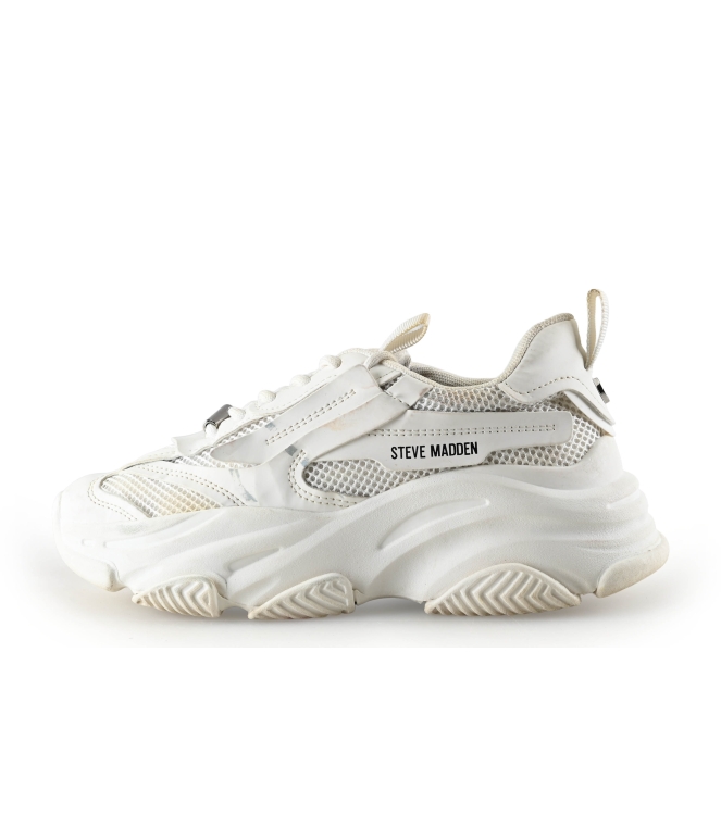 Steve Madden Sneaker