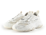 Steve Madden Sneaker