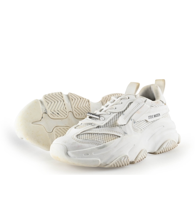 Steve Madden Sneaker