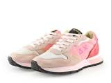 Sun68 Sneaker