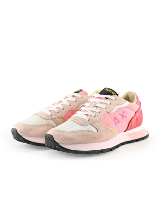 Sun68 Sneaker Rosa 324623
 Größe 39
 