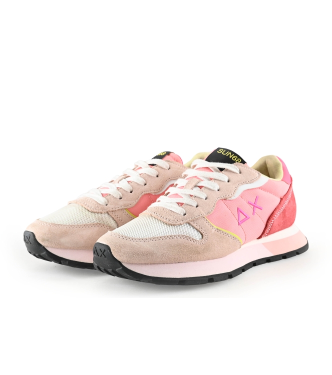 Sun68 Sneaker