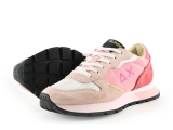 Sun68 Sneaker