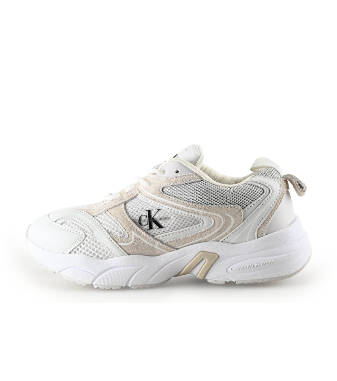Calvin Klein Sneaker