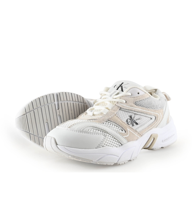 Calvin Klein Sneaker