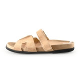 Lina Locchi Flip-Flops