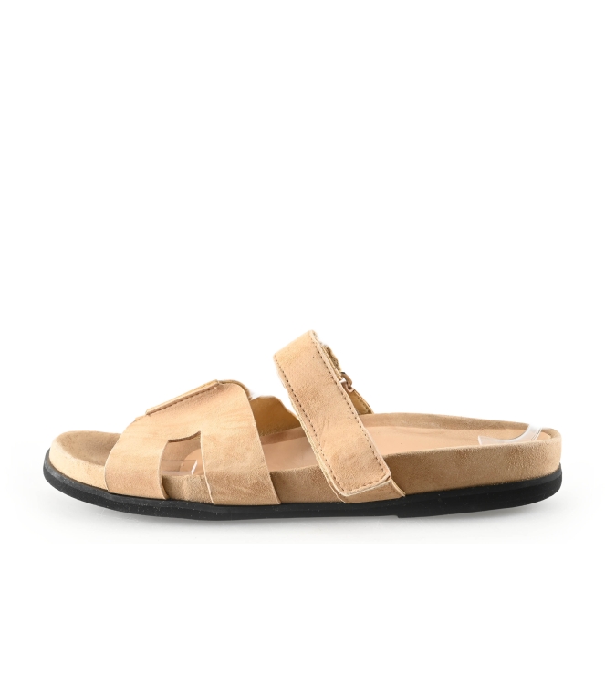 Lina Locchi Flip-Flops