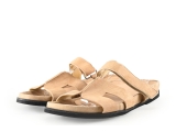 Lina Locchi Flip-Flops